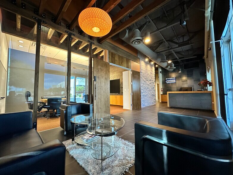 More Photos Of 4320 E Presidio St, Mesa Medical For Sale