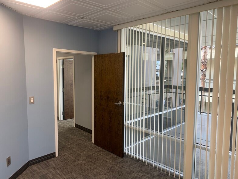More Photos Of 668-670 N Orlando Ave, Maitland Office For Sale