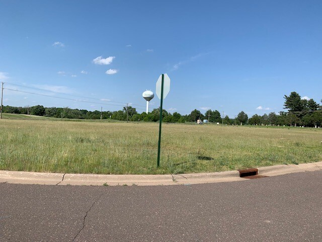 More Photos Of Seminole Ave, Osceola Land For Sale