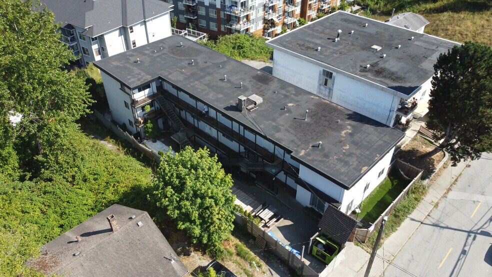 More Photos Of 11682 224 St, Maple Ridge Apartments For Sale
