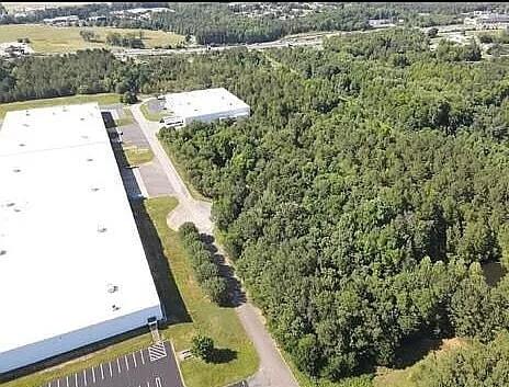 More Photos Of 0 Peachview Blvd, Gaffney Land For Sale