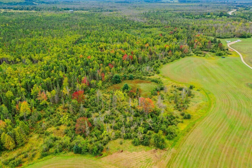 More Photos Of US Highway 141, Wausaukee Land For Sale