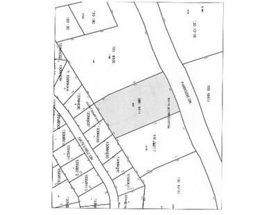 More Photos Of 11470 Parkside Dr, Knoxville Office For Lease