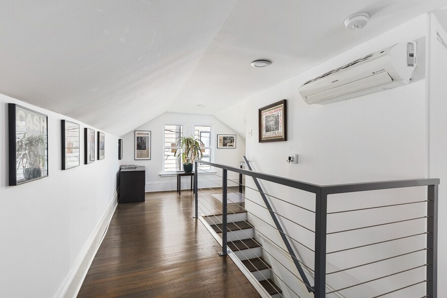 More Photos Of 4307 Gallatin Pike, Nashville Office For Sale