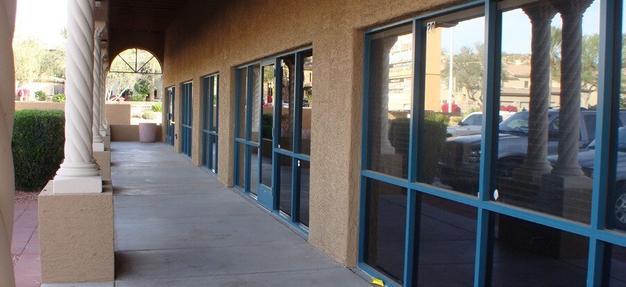 More Photos Of 3233 E Chandler Blvd, Phoenix Unknown For Lease