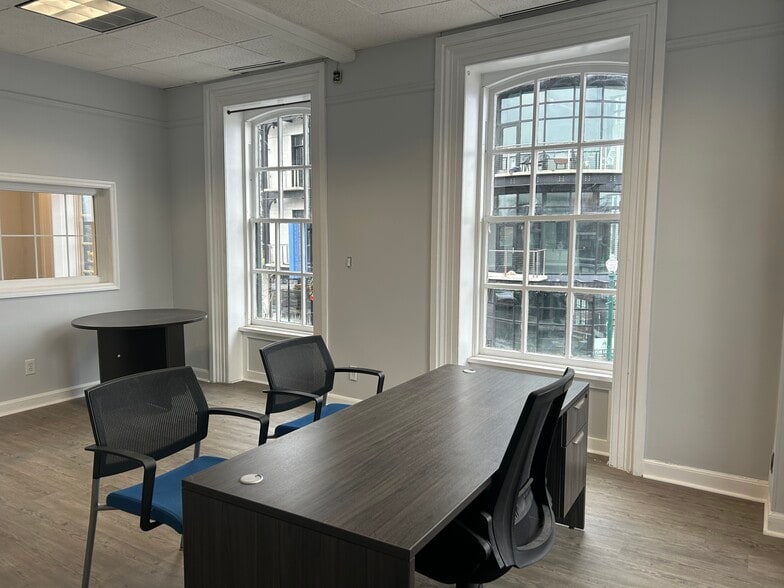 More Photos Of 101 State St, Schenectady Office For Lease