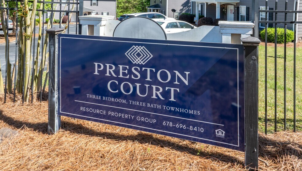 More Photos Of 878 Hospital Rd, Commerce Apartments For Sale