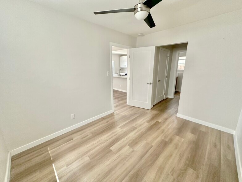 More Photos Of 825 Manhattan Ave, Hermosa Beach Apartments For Sale