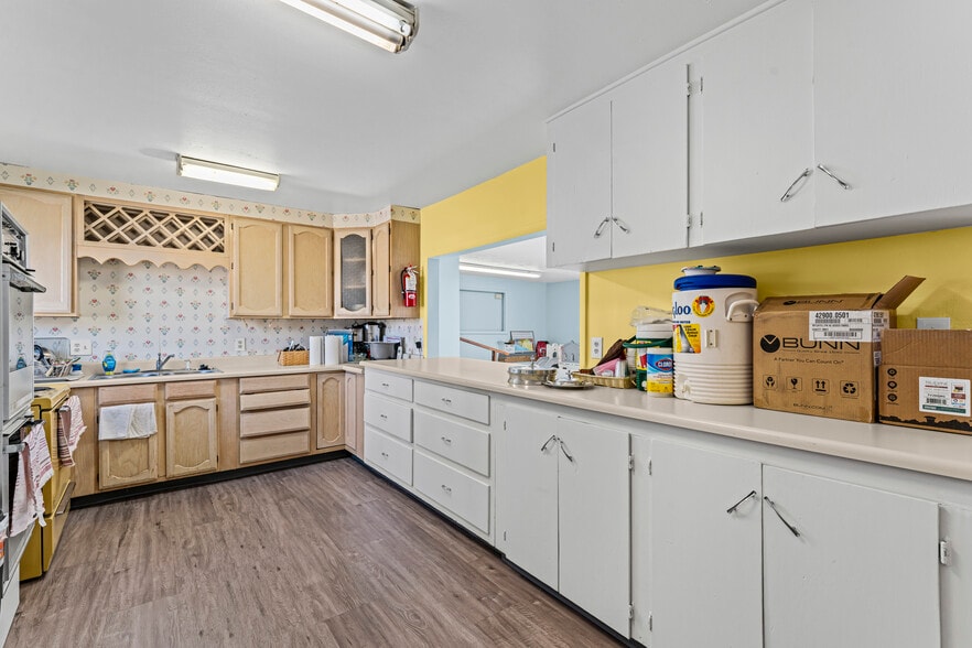 More Photos Of 3070 W 65th Ave, Denver Specialty For Sale