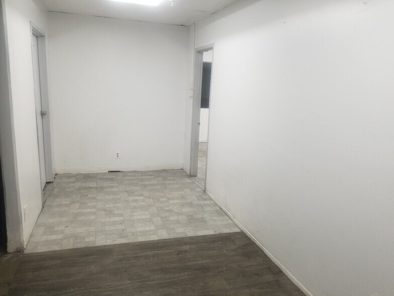 More Photos Of 620 S Clarence St, Los Angeles Manufacturing For Lease