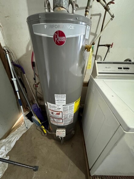 More Photos Of 3602 E Amarillo Blvd, Amarillo Hotel For Sale