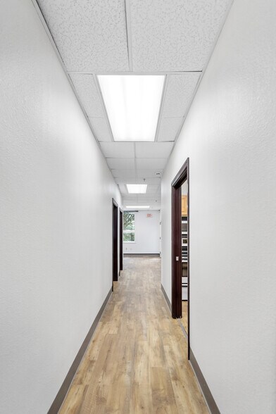 More Photos Of 200 San Marlo Way, Pacifica Office Residential For Lease