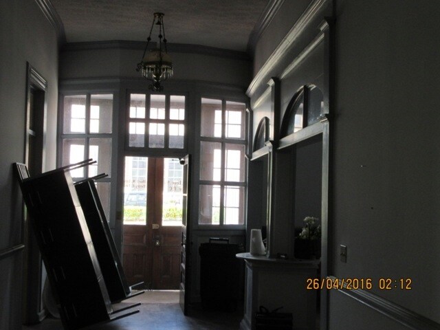 More Photos Of 117 North St E, Talladega Office For Sale