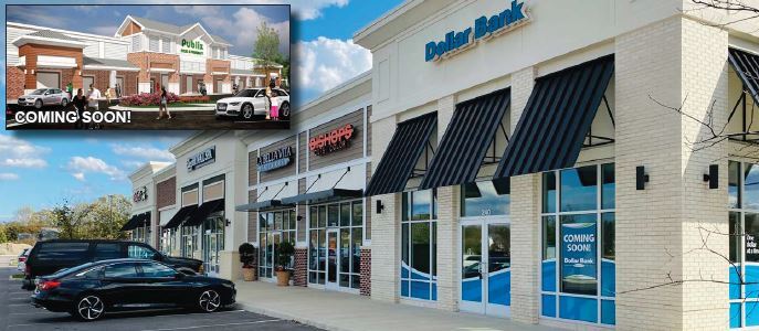 More Photos Of 2180 General Booth Blvd, Virginia Beach Unknown For Lease