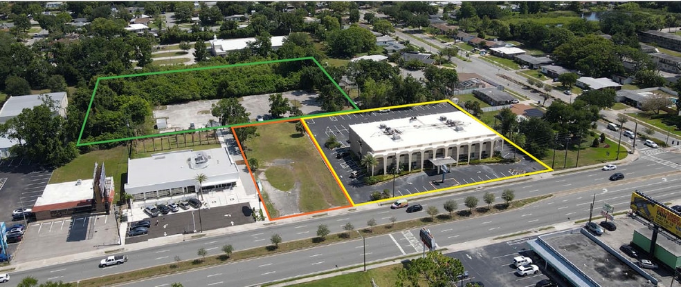 Primary Photo Of , Orlando Unknown For Sale