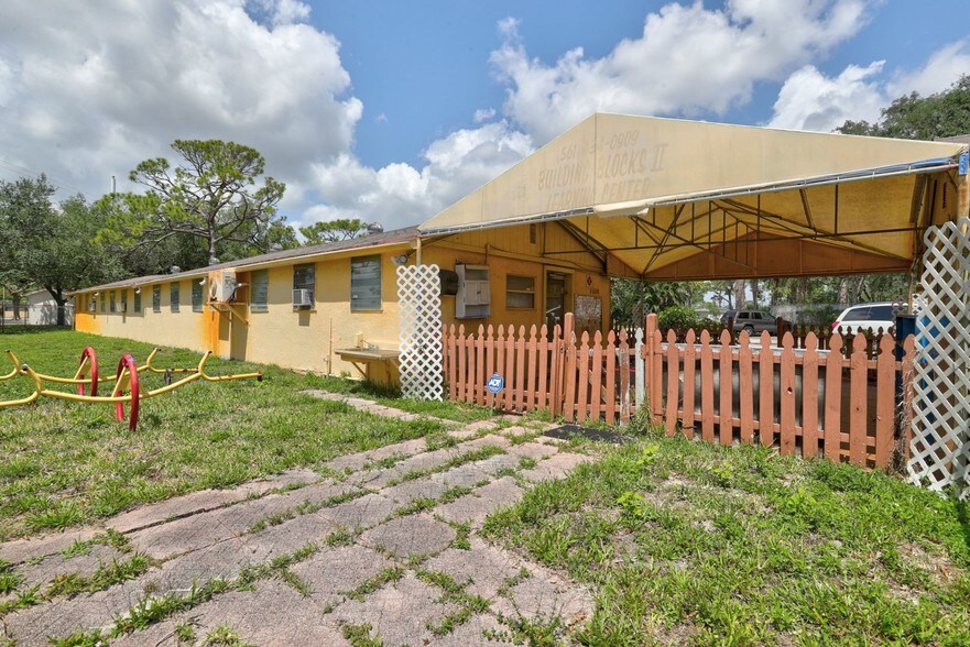 More Photos Of 4600 Purdy Ln, West Palm Beach Land For Sale