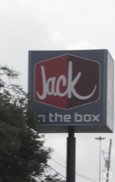 More Photos Of 11310 Airline Hwy, Baton Rouge Fast Food For Sale