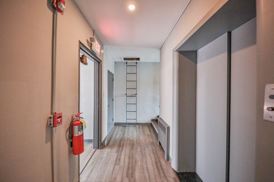 More Photos Of 123 N 2nd St, Easton Apartments For Sale