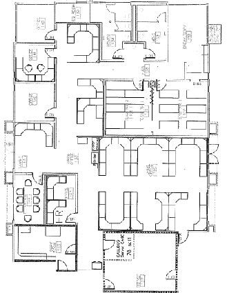 More Photos Of 8155 E Indian Bend Rd, Scottsdale Office For Sale