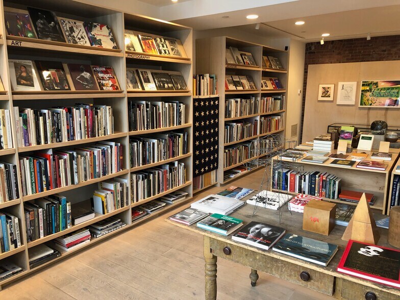 More Photos Of 47 Railroad St, Great Barrington Apartments For Lease