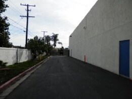 More Photos Of 1107 S Harbor Blvd, Santa Ana Freestanding For Sale