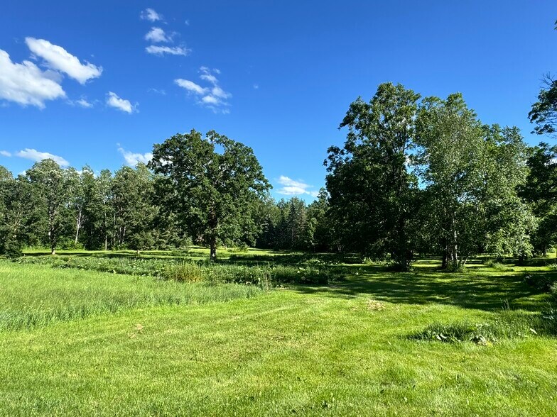More Photos Of 35295 State 64, Laporte Winery Vineyard For Sale