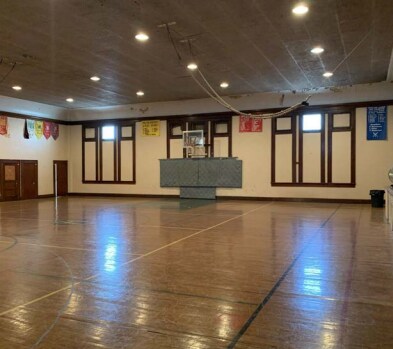 More Photos Of 1526 S 72nd St, West Allis Schools For Lease