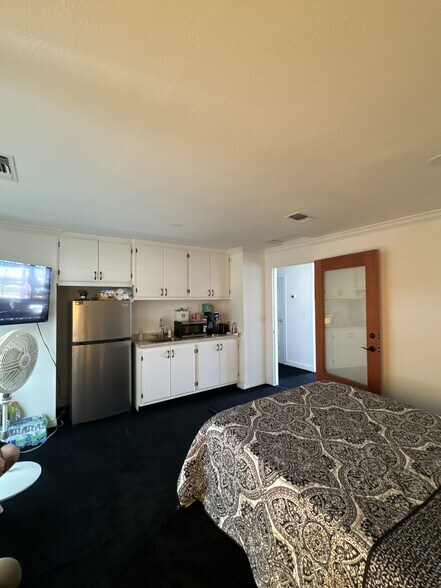 More Photos Of 4130-4136 Grass Valley Hwy, Auburn Office Residential For Sale