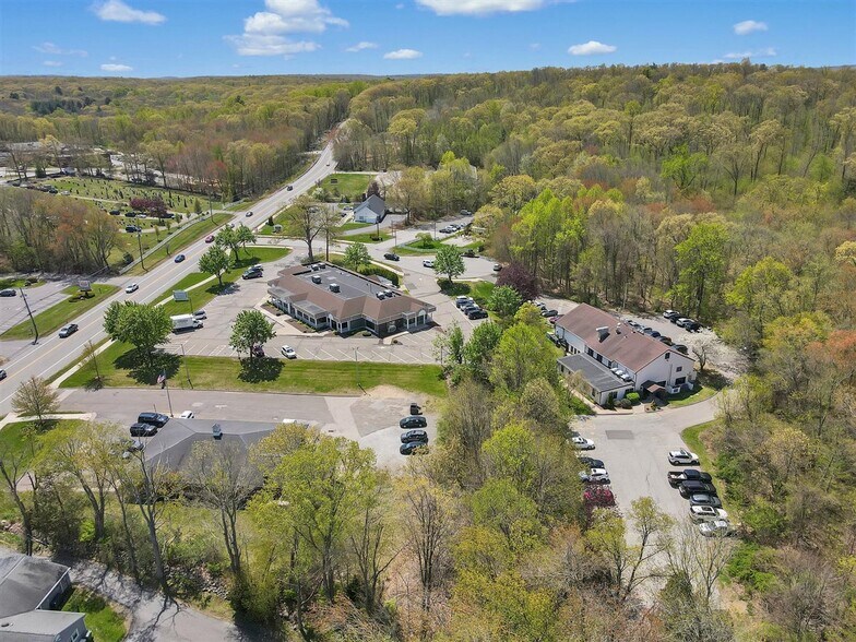 More Photos Of 8 Independence Dr, Marlborough Medical For Sale