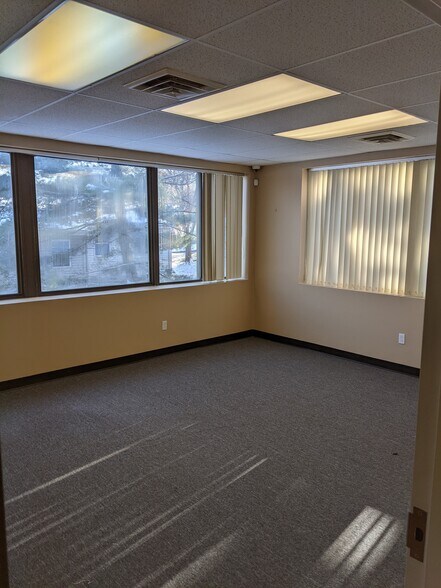 More Photos Of 8441 Belair Rd, Nottingham Medical For Lease