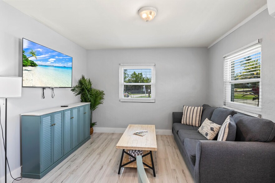 More Photos Of , Matlacha Multifamily For Sale