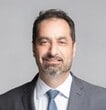 Arthur Kollias