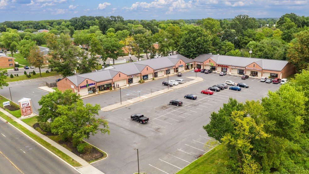 Primary Photo Of 27 N Maple Ave, Marlton Unknown For Lease
