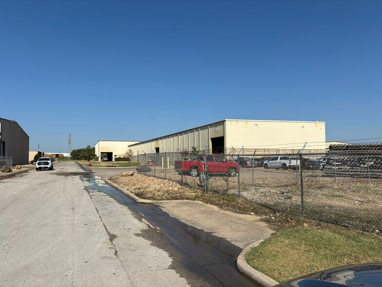 More Photos Of ,  Industrial For Sale