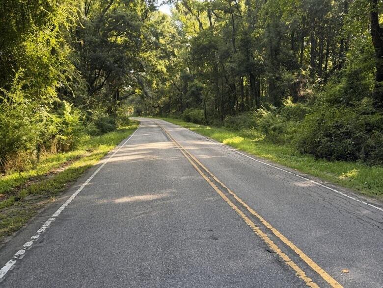 More Photos Of 319 - 547 Sisters Ferry Road, Ridgeland Land For Sale
