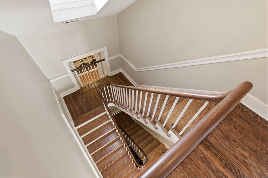 More Photos Of 121-123 E King St, Lancaster Office Residential For Sale