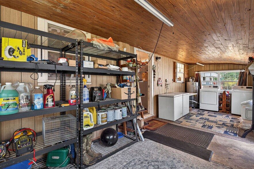 More Photos Of 1280 Highway 173, Graceville Industrial For Sale