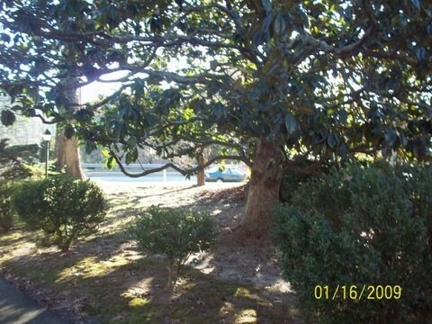 More Photos Of 2595 Bells Ferry Rd, Marietta Land For Lease