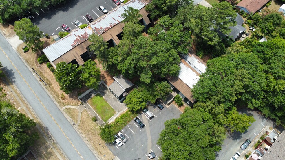 More Photos Of 229 N Oakley Dr, Columbus Apartments For Sale