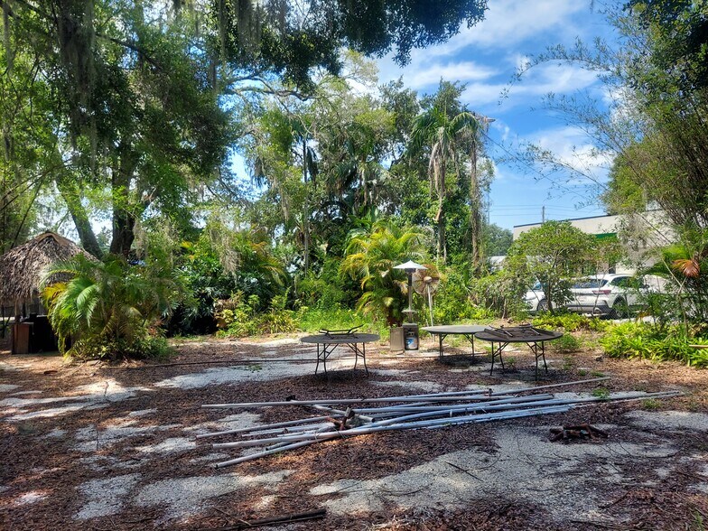 More Photos Of 453 W Dr. Martin Luther King Jr. Blvd, Seffner Land For Sale
