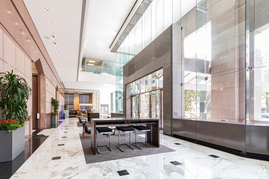 More Photos Of 5847 San Felipe St, Houston Office For Lease