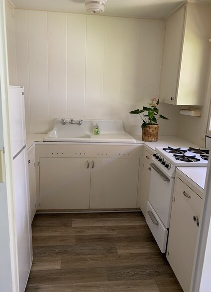 More Photos Of 720 Mahiai Pl, Honolulu Apartments For Sale