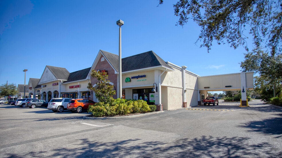 More Photos Of 4434-4438 Hoffner Ave, Orlando Unknown For Lease