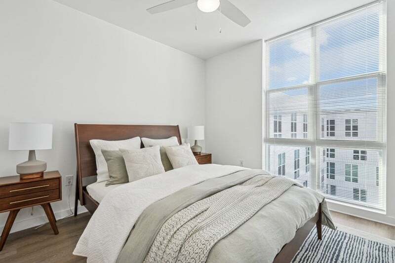 More Photos Of 620 Foster St, Durham Apartments For Lease