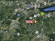 More Photos Of 24 US Highway 9, Morganville General Retail For Sale