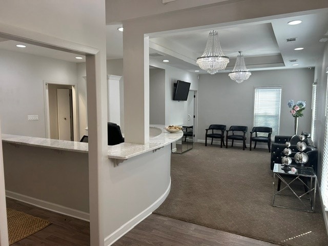 More Photos Of 6315 Amherst Ct, Peachtree Corners Medical For Lease