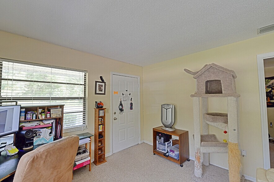 More Photos Of , Inverness Multifamily For Sale