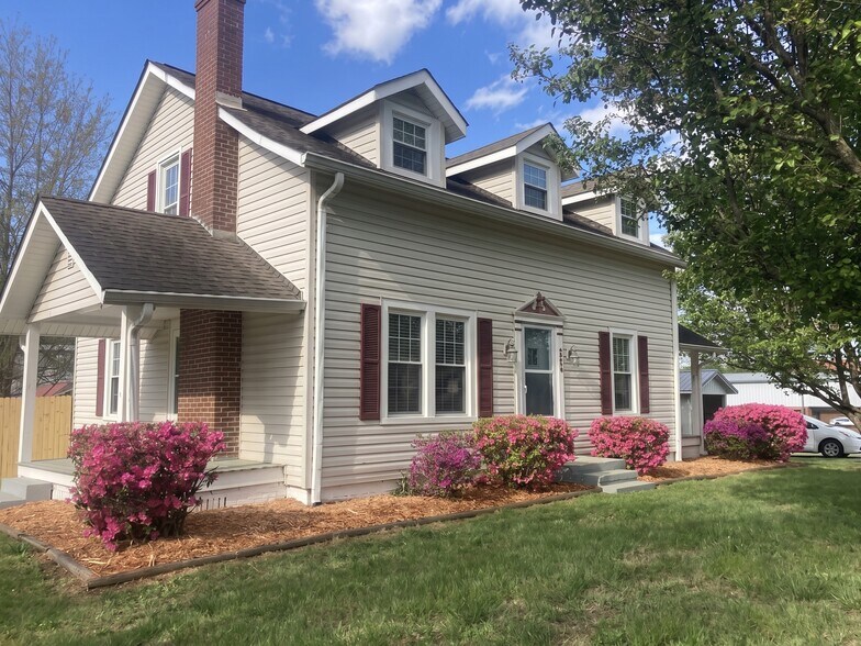 More Photos Of ,  Specialty For Sale