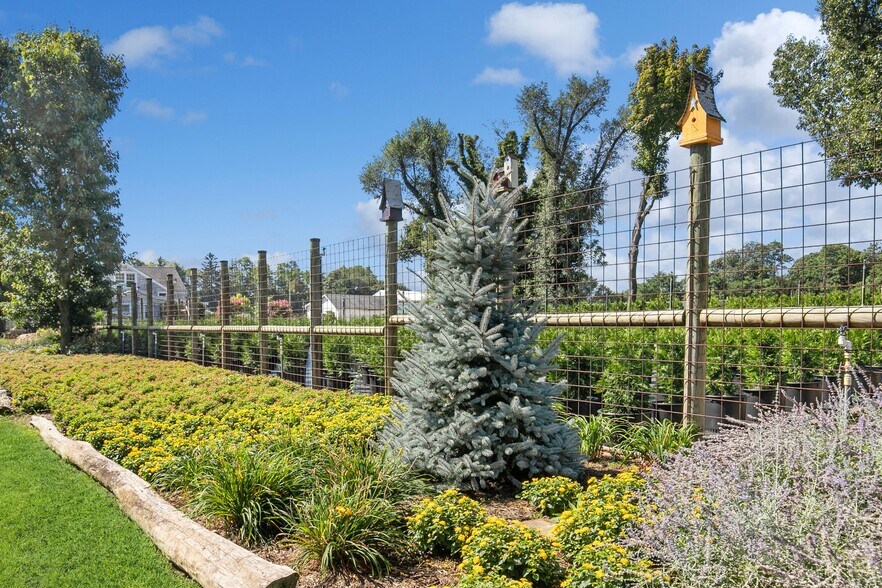 More Photos Of 185-191 N Country Rd, Mount Sinai Land For Sale