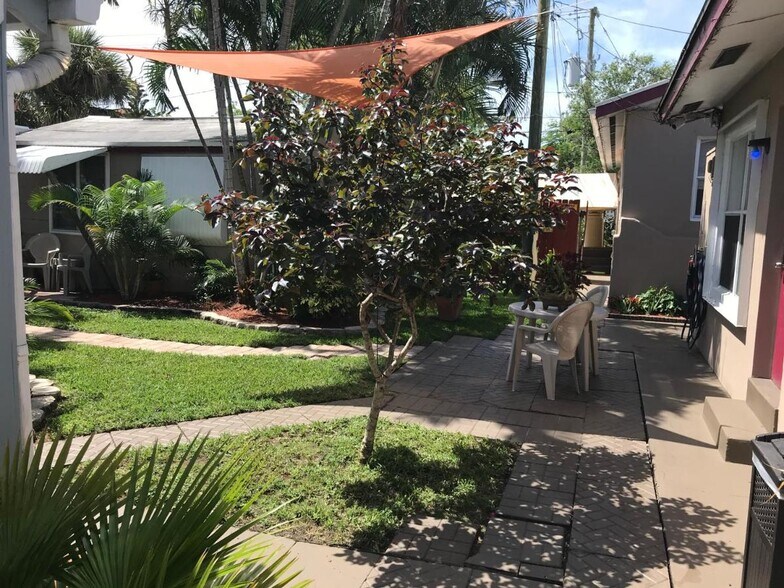 More Photos Of 610 Se 19th St, Fort Lauderdale Hotel For Sale